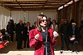 VBS_0711 - Messer Tulipano 2026 - Inaugurazione